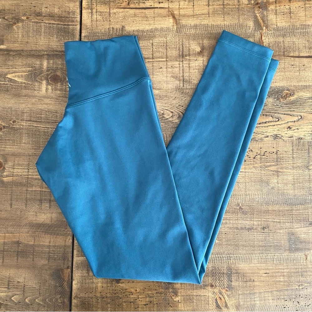 oner - timeless leggings